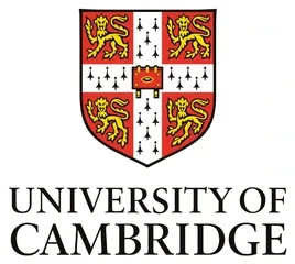 University of Cambridge