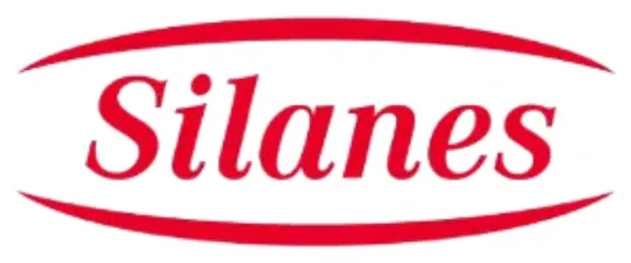 Silanes