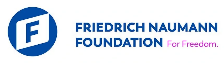 Friedrich Naumann Foundation