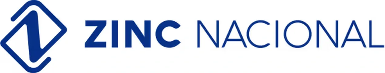 Zinc Nacional
