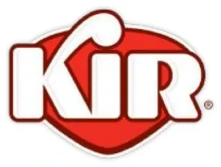 KIR