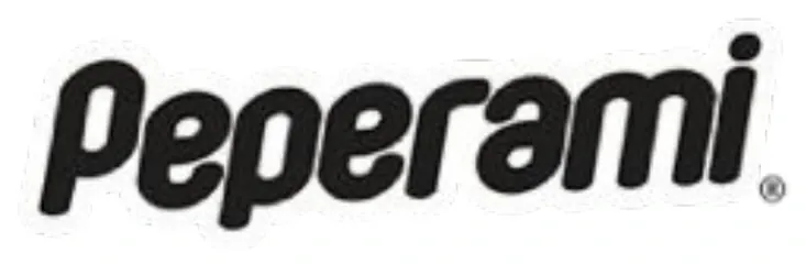 Peperami