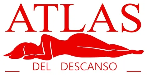Atlas del Descanso