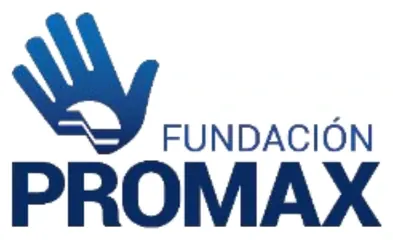 Fundación Promax