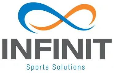 Infinit Sports Solutions