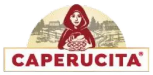 Caperucita