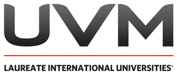 UVM