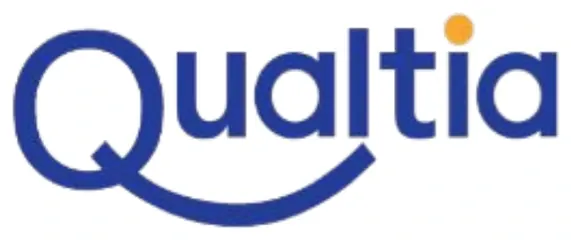 Qualtia