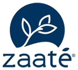 Zaaté