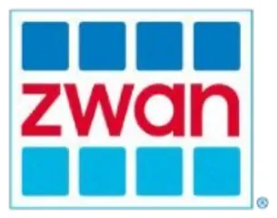 Zwan
