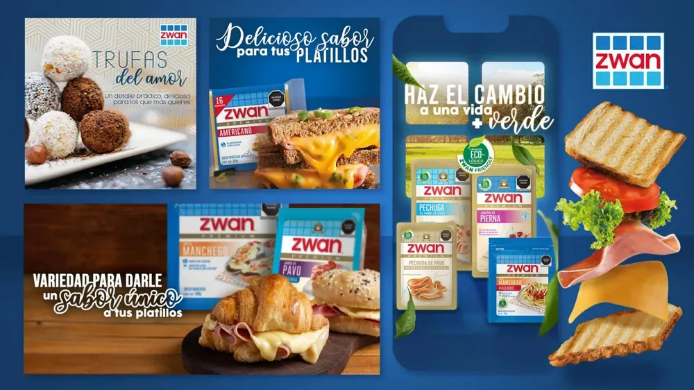 Zwan