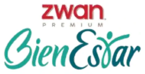 Zwan Bienestar