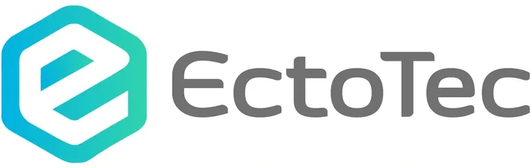 EctoTec