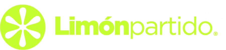 Limón Partido