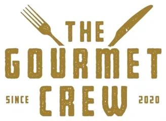The Gourmet Crew