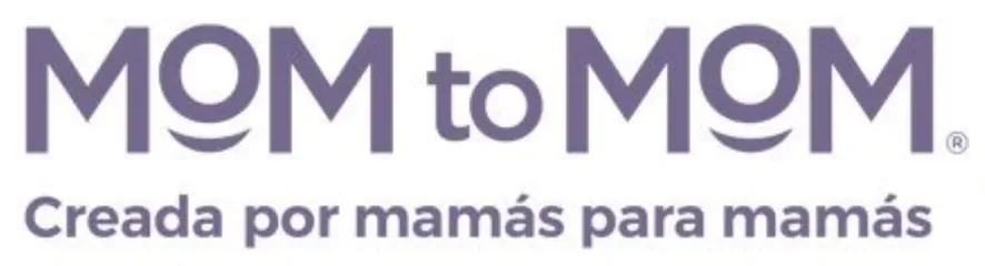 Mom to Mom