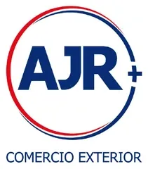 AJR Comercio Exterior