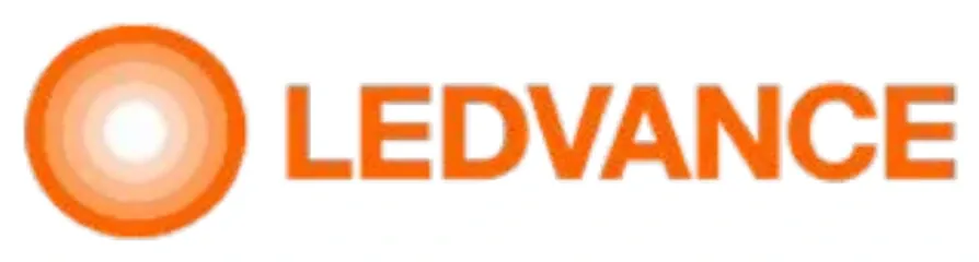 Ledvance