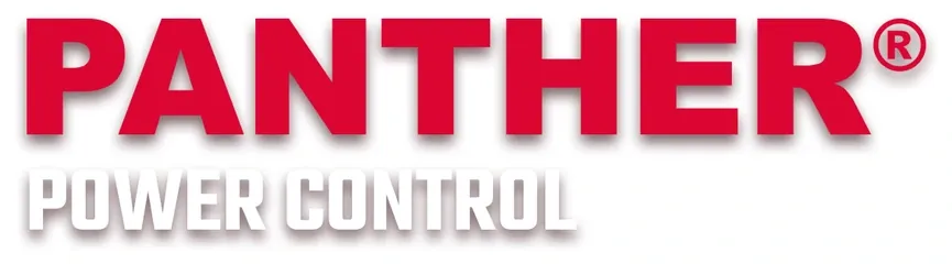Panther Power Control
