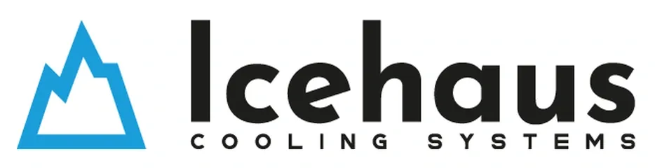 Icehaus Cooling Systems