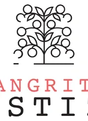 Sangrita Castiza