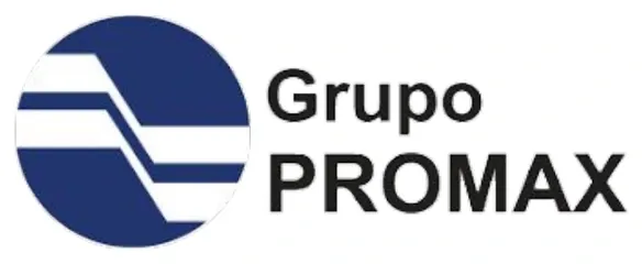 Grupo Promax