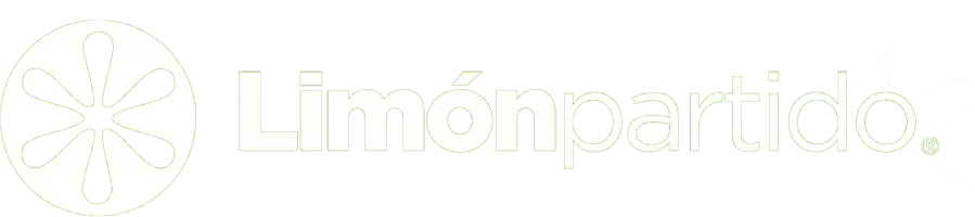 Limón Partido